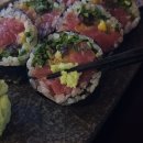 리가스퀘어빌딩 이미지