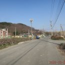 다보경로당 이미지