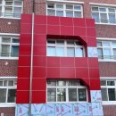 대구구암초등학교 이미지