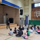 이북초등학교 이미지