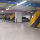 해운대케이씨씨스위첸 이미지