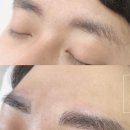 콩심전주종가콩나물국밥전문점 이미지