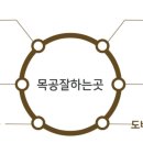 삼영인테리어 네이버블로그