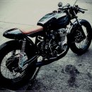 작은공간 이미지