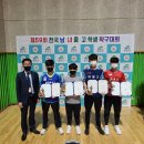 두호고등학교 이미지