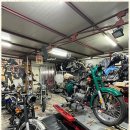 제주모터스 | 제주오토바이수리 제이피모터스 오토바이 서비스 후기