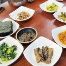 민선꼬막식당 이미지