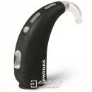 포낙보청기포항센터 이미지