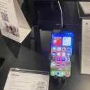 (주)바로구매 이미지