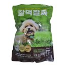 (주)피오에스싸이언스 이미지