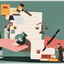 법률사무소디딤홍앤주 | 법률사무소 디딤 홍앤주 홍영택 주창훈 형사전문변호사와 함께하는 스마트한 법률 생활