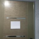 안산창촌초등학교 이미지