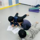 효성비각태권도장 이미지