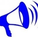 안성금호더프라임공인중개사사무소 이미지