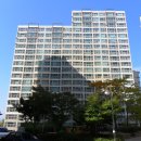 석산1길 네이버블로그