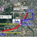 효천 쿠키뉴스