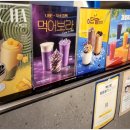 빽다방서귀포동홍