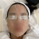 방화동피부샵 영인피부에서 스페셜 여드름 관리 받고 온 솔직후기