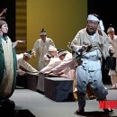 변강쇠 점 찍고 옹녀 이미지