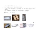 미용사(피부)국가자격증과정_실기 이미지