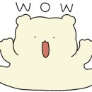 청담뷰티더그레이스