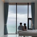 포항 오션뷰 숙소 / 루프탑 수영장 숙소 :: 더 헤이븐 리조트 펜션 The haven resort