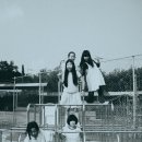 안성초등학교 | 안성 초등학교 졸업 우정 스냅 촬영 후기