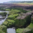 형제해안로 이미지