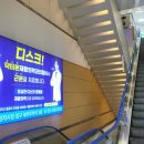 수원-0758 네이버블로그