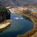 평창동강로 이미지