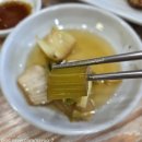 강원메밀국수 | [강원 양양 막국수 맛집] 송전메밀국수 후기 | 100% 메밀면 + 메밀전병, 강원 막국수의 정석!