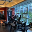 피트니스 오름 이미지