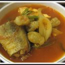 정아식당 이미지