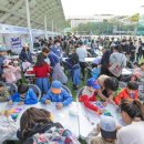 사이버21 이미지