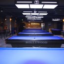 로데오당구장 이미지