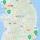 케이즈오토리페어샵