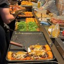 시루향 | [대전] 성심당 초코바게트 딸기시루 토요일 구매 후기