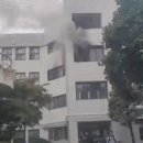 경기고등학교 이미지