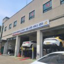 복지신정충전소 이미지