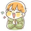 왕노가리호프 이미지