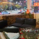 랑데자뷰 상무점 이미지