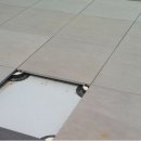 현승빌딩 이미지