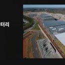 주식회사 기대씨앤씨 이미지
