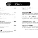 도치피자 강변 이미지