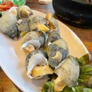 삼거리산오징어활어회 이미지