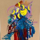 와우랩유치원 이미지