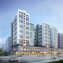 다산 버스정류장 이미지