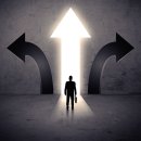 차매니저 이미지