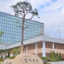 국일씨앤피