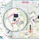 110-운정2-110 이미지